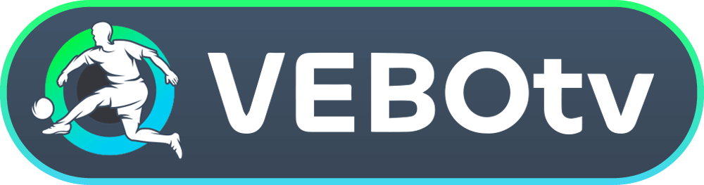 VIVU TV