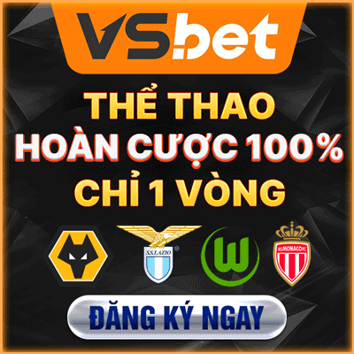 Quảng cáo