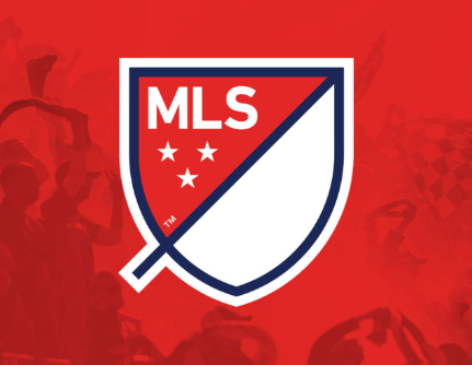 Khám Phá MLS (Major League Soccer) (Mỹ) - Thế Giới Bóng Đá Đang Trưởng Thành Tại Bắc Mỹ